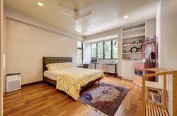 Clementi Park (D21), Condominium #453453841